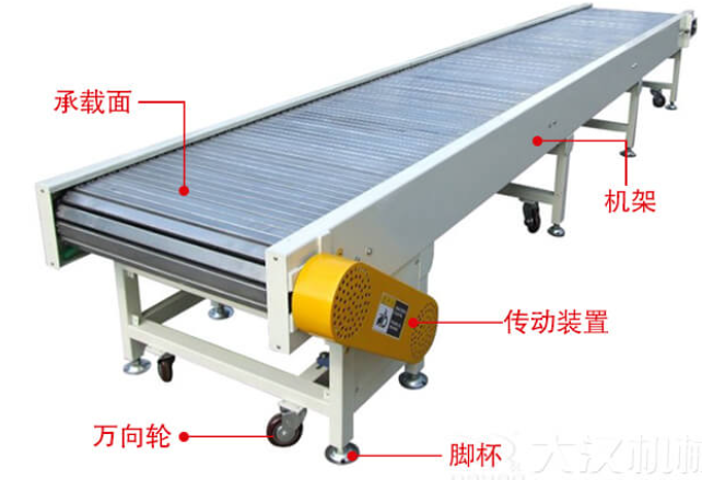 www.tzdyz.cn